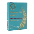 قرص ویتامین د3 گلد 2000 واحد مولتی نرمال  | Vitamin D3 2000 IU Gold Quality Tablet - Multinormal