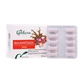 قرص روماتوگل گل دارو | Rhumatogol Tablet - Goldaru