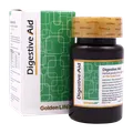 قرص دایجستیو اید گلدن لایف | Digestive Aid Film Coated Tablet - Golden Life
