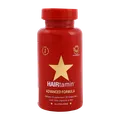 کپسول هیرتامین ادونس فرمولا تقویت پوست و مو | HairTamin Advanced Formula