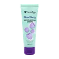 کرم آبرسان میکس بری هندولوژی | Mixed Berry Moisturizing Vitamin E Cream - Handology