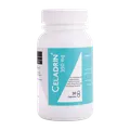 کپسول سلدرین هلث پارسیان سلامت مفاصل 30 عددی | Celadrin - Health Parsian