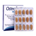 قرص استئوفلکس هلث اید 30 عددی | Health Aid Osteoflex Tablet