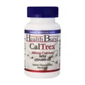 قرص کلترکس هلث برست | CalTrex Tablet - HealthBurst
