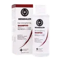 شامپو تقویت کننده مو هسدالن 200 میلی لیتری | Hair Strengthening Shampoo - Hessdalen