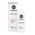 ژل شستشوی پوست چرب هسدالن 150 میلی لیتری | Purifying And Cleansing Gel - Hessdalen