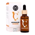 سرم صورت ویتامین سی هسدالن 30 میلی لیتری | Vitamin C Liposomal Serum - Hessdalen