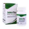 قرص سلن پلاس های هلث 30 عددی | Hi Health Selen Plus Tablet