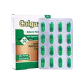 کپسول کلگارد هولیستیکا 32 عددی | Colguard Capsule - Holistica