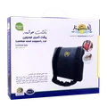 پشت کمری خودرویی هوشمند  | Hooshmand Lumbar Seat Support Car
