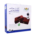 زیر نشیمنی طبی هوشمند | Hooshmand Medical Seat Cushion