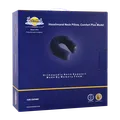 دور گردنی پلاس هوشمند  | Hooshmand neck Pillow Comfort Plus Model