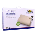 بالشت طبی مدل سوپر موج هوشمند  | Hooshmand Super Wave Model