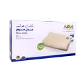 بالشت طبی مدل موج هوشمند  | Hooshmand Wave Model