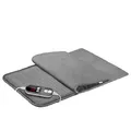 تشکچه برقی حرارتی امسیگ مدل HP106 | Heating Pad HP106 Prime - EMSIG