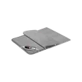 تشکچه برقی حرارتی امسیگ مدل HP108 | Heating Pad HP108 Prime - EMSIG