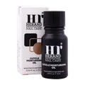 روغن مرطوب کننده ناخن هراند 10 میلی لیتری | Cuticle Moisturizing Oil - HERAND