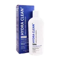 شامپو موهای چرب آقایان هیدراکلین فیس دوکس | Face Doux Hydra Clean Greasy Hair Shampoo For Men