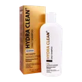 شامپو روزانه هیدراکلین فیس دوکس 220 میلی لیتری | Face Doux Hydra Clean Daily Shampoo 