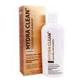شامپو موی رنگ شده هیدراکلین فیس دوکس 220 میلی لیتری | Face Doux Hydra Clean Coloured Hair Shampoo