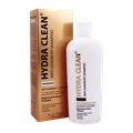 شامپو ضد شوره موهای خشک هیدراکلین فیس دوکس | Face Doux Hydra Clean Anti Dandruff Shampoo For Dry Hair