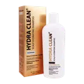 شامپو مرطوب کننده پوست کف سر هیدراکلین فیس دوکس | Face Doux Hydra Clean Scalp Hydrating Shampoo
