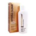 شامپو موهای خشک و آسیب دیده هیدراکلین فیس دوکس  | Face Doux Hydra Clean Dry Hair Shampoo