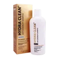 شامپو ضد شوره موهای چرب هیدراکلین فیس دوکس | Face Doux Hydra Clean Anti Dandruff Shampoo For Greasy Hair