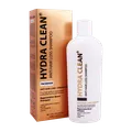 شامپو ضد ریزش موهای چرب هیدراکلین فیس دوکس |  Face Doux Hydra Clean Anti Hair Loss Shampoo For Greasy Hair