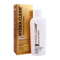 شامپو موهای چرب هیدراکلین فیس دوکس 220 میلی لیتری  | Face Doux Hydra Clean Greasy Hair Shampoo