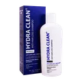 شامپو ضد ریزش آقایان هیدراکلین فیس دوکس 220 میلی لیتری | Face Doux Hydra Clean Anti Hair Loss Shampoo For Men