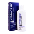 شامپو ضد شوره موهای چرب مردانه هیدراکلین فیس دوکس | Face Doux Hydra Clean Anti Dandruff Shampoo For Men