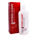 شامپو ضد ریزش بدون سولفات هیدراکلین فیس دوکس | Face Doux Hydra Clean Anti Hair Loss Shampoo Sulfate Free