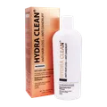 شامپو ضد ریزش و شوره هیدراکلین فیس دوکس | Face Doux Hydra Clean Anti Hair Loss And Dandruff Shampoo