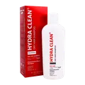 شامپو موهای خشک و آسیب دیده هیدراکلین فیس دوکس | Face Doux Hydra Clean Dry Hair Shampoo Sulfate Free