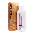 شامپو ضد ریزش موهای خشک هیدراکلین فیس دوکس  | Face Doux Hydra Clean Anti Hair Loss Shampoo For Dry Hair