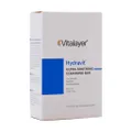 پن هیدراویت ویتالیر پوست حساس و آسیب دیده  | Hydravit Ultra Soothing Cleansing Bar - Vitalayer