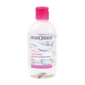 میسلار واتر 3 در 1 هیدرودرم پوست حساس و تحریک پذیر 250 گرمی  | Hydroderm Soothing Micellar Cleansing Water 250g