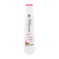 شامپو تثبیت کننده رنگ مو امگا 3 هیدرودرم | Hydroderm Omega3 Color Enhancing Shampoo