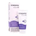 کرم موبر صورت هیدرودرم | Hydroderm Facial Hair Removal Cream 40 ml
