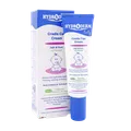 کرم برطرف کننده پوسته های چرب سر نوزاد هیدرودرم | Hydroderm Cradle Cap Cream 30ml