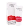 کرم ضد چروک هیدرودرم 50 میلی لیتری | Hydroderm Anti Wrinkle Cream 50ml
