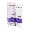 کرم موبر بدن هیدرودرم 75 میلی لیتر | Hydroderm Body Hair Removal Cream Hydroderm 75ml