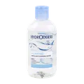 میسلار واتر 3 در 1 هیدرودرم پوست معمولی و خشک 250 گرمی | Hydroderm Hydrating Micellar Cleansing Water 250g