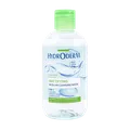 میسلار واتر 3 در 1 هیدرودرم پوست چرب و جوش دار 250 گرمی | Hydroderm Mattifying Micellar Cleansing Water 250g