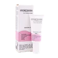 کرم دور چشم لیپوزوم آلفا هیدروکسی اسید هیدرودرم 20 میلی لیتری | Hydroderm Liposome AHA Eye Contour Cream 20ml