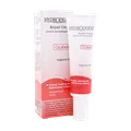 کرم بازسازی کننده سیکافید هیدرودرم 30 میلی لیتری | Hydroderm Cicafade Repair Cream 30ml