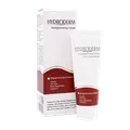 کرم روشن کننده آربوتین هیدرودرم 25 میلی لیتری | Hydroderm Depigmenting Cream 25 ml
