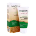 ژل ضد جوش روغن درخت چای هیدرودرم 50 میلی لیتری | Hydroderm Anti Acne Gel 50 ml