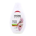 شامپو بدن کرمی هیدرودرم با رایحه SPA | Hydroderm SPA Creamy Shower Gel